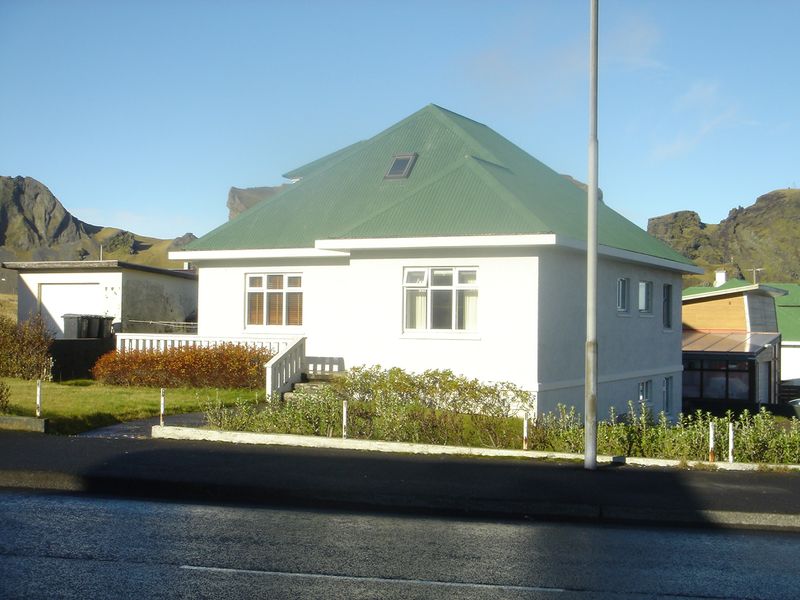 Mynd:Hólagata 50.jpg