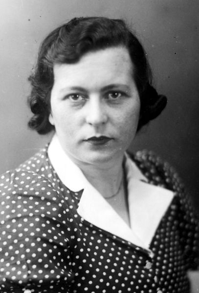 Mynd:KG-mannamyndir 10536.jpg