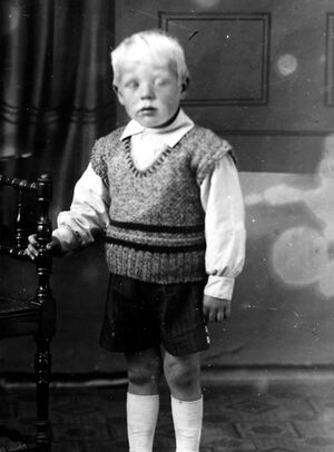 KG-mannamyndir 11072.jpg