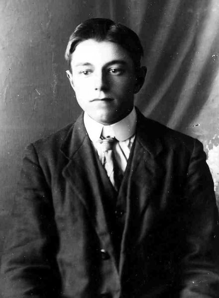 Mynd:KG-mannamyndir 1169.jpg