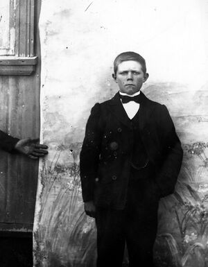 KG-mannamyndir 11852.jpg