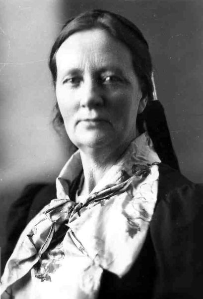 Mynd:KG-mannamyndir 1213.jpg