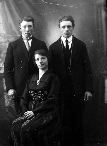 Mynd:KG-mannamyndir 12468.jpg