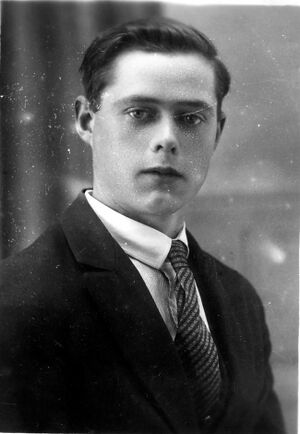 KG-mannamyndir 13096.jpg