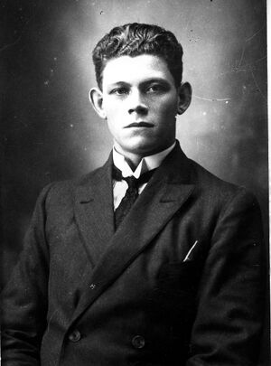 KG-mannamyndir 13419.jpg