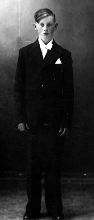 KG-mannamyndir 15071.jpg