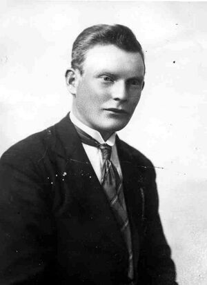 KG-mannamyndir 1525.jpg