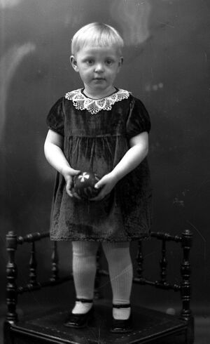 KG-mannamyndir 15451.jpg