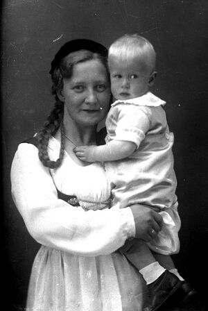 KG-mannamyndir 16401.jpg