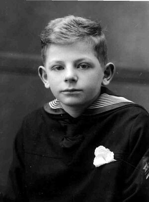 KG-mannamyndir 1676.jpg