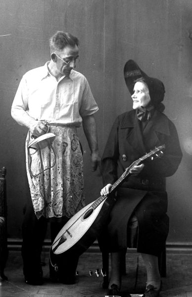 Mynd:KG-mannamyndir 16880.jpg