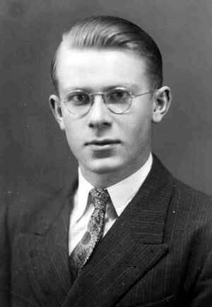 KG-mannamyndir 1896.jpg