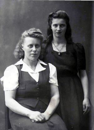 KG-mannamyndir 1925.jpg