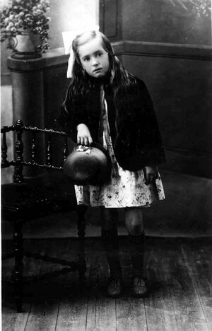 KG-mannamyndir 3092.jpg