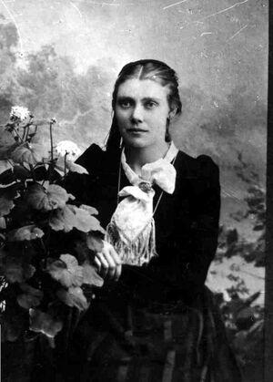 KG-mannamyndir 3942.jpg