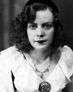 KG-mannamyndir 4256.jpg