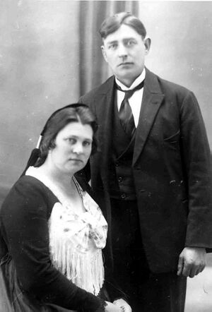 KG-mannamyndir 4844.jpg