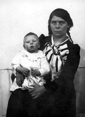 KG-mannamyndir 5282.jpg