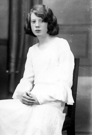 KG-mannamyndir 5407.jpg