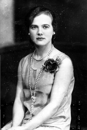 KG-mannamyndir 5449.jpg