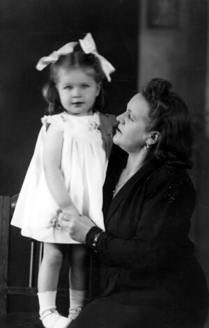 KG-mannamyndir 5978.jpg