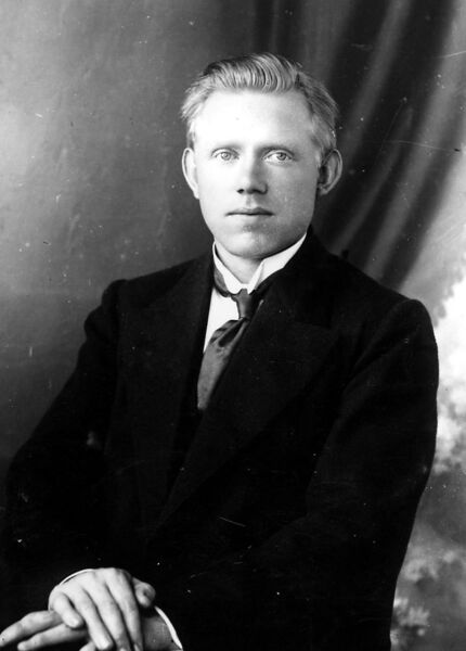 Mynd:KG-mannamyndir 7122.jpg