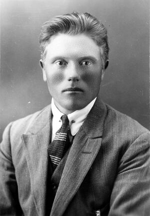 KG-mannamyndir 7392.jpg