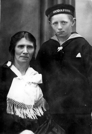 KG-mannamyndir 8858.jpg