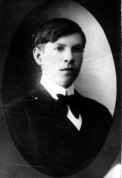 Mynd:KG-mannamyndir 9389.jpg