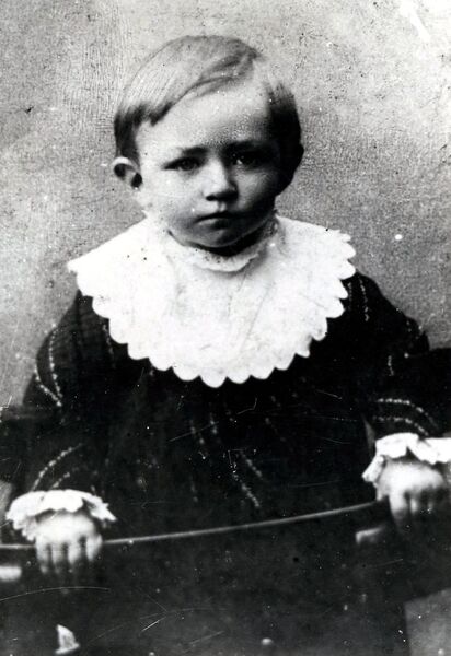 Mynd:KG-mannamyndir 9488.jpg