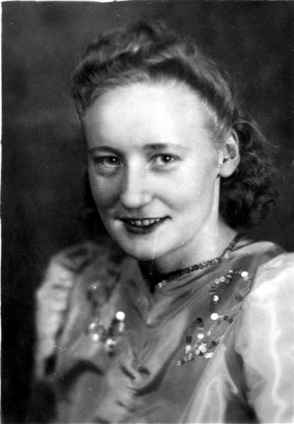 Mynd:KG-mannamyndir 9651.jpg