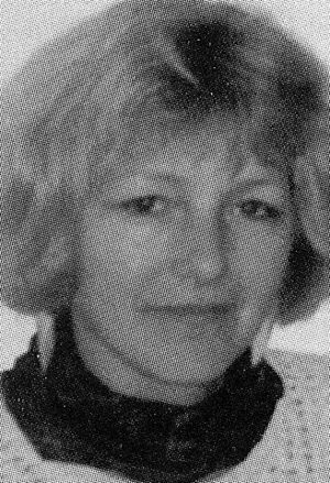 Sara Hafsteinsdottir.jpg