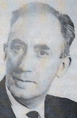 Sig. Sigurðsson (Búlandi).JPG