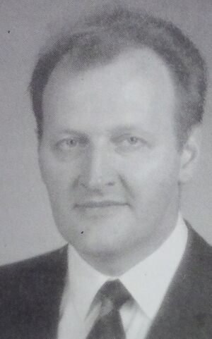 Sigurjon Jonsson2.JPG