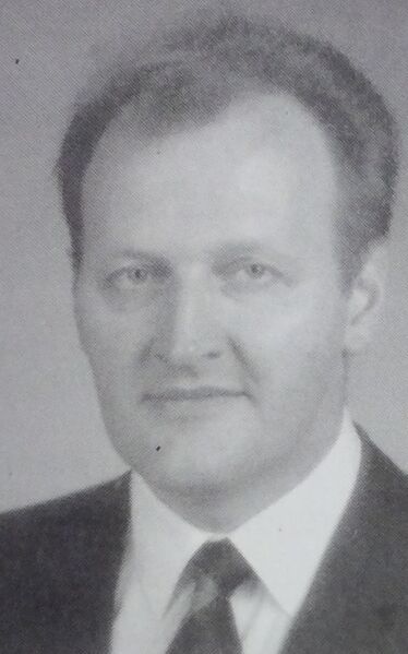 Mynd:Sigurjon Jonsson2.JPG