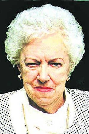 Steingerður Jóhannsdóttir.jpg