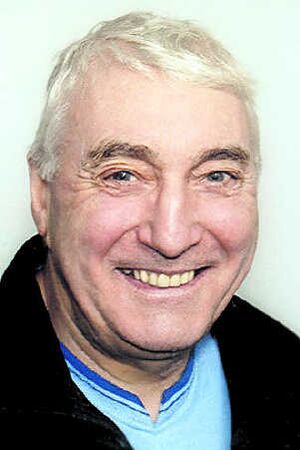 Valdimar Saevar Halldorsson.jpg