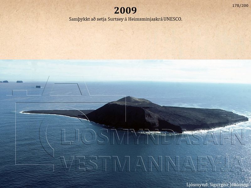 Mynd:100 ára sýning (178).jpg