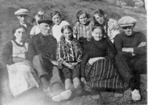 1961, bls. 197 A.jpg