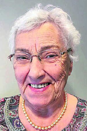 Arndis Sigurdardottir.jpg