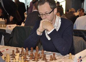 Björn Ívar yngri.jpg