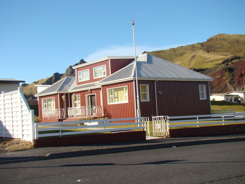 Mynd:Brimhólabraut 20.jpg