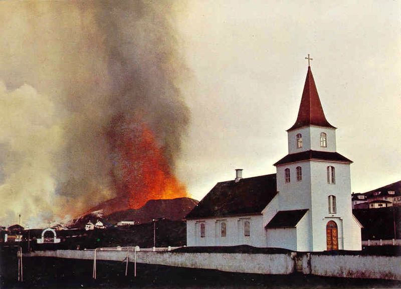 Mynd:Fa-grænt (26).jpg