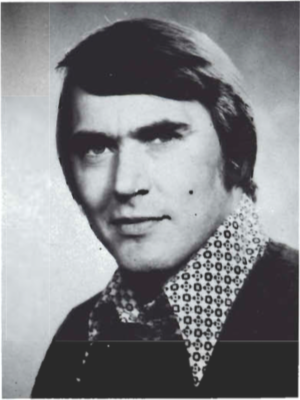 Friðrik Óskarsson, forstj. Herjólfs hf.png