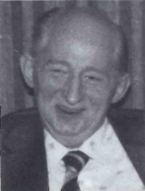 Guðmundur Kristjánsson SDBL. 1987.jpg