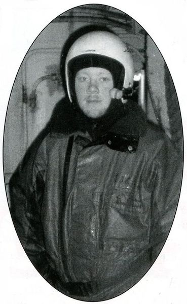 Mynd:Ingi Þór Arnarsson Sdbl. 2010.jpg