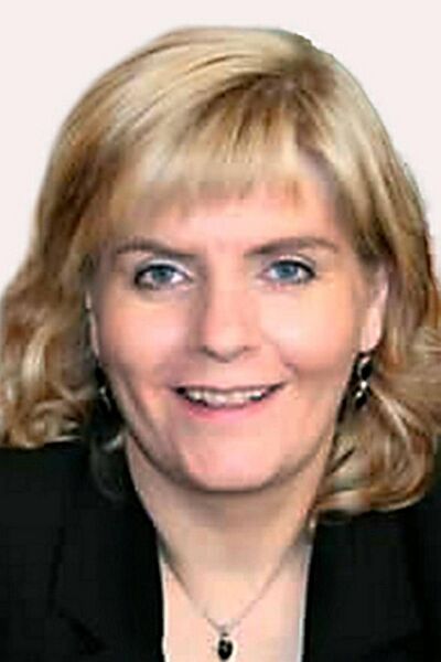 Mynd:Jona Bryndis Gisladottir.jpg