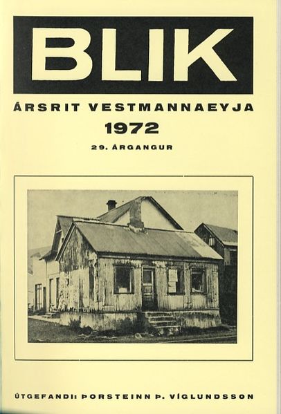 Mynd:Kápa 1972 A.jpg