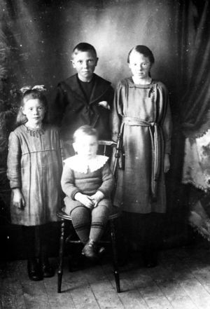 KG-mannamyndir 10095.jpg