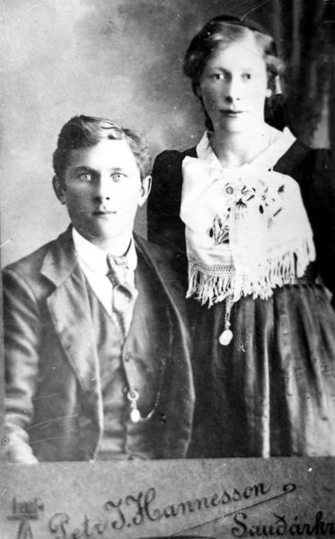 Mynd:KG-mannamyndir 11399.jpg